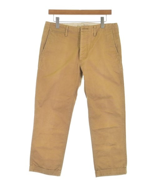 visvim กางเกง อื่น
