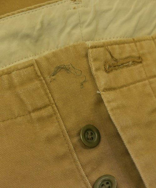 visvim กางเกง อื่น