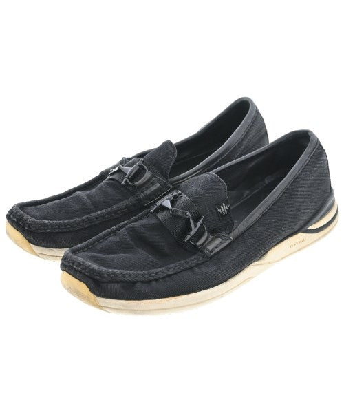 visvim รองเท้า อื่น