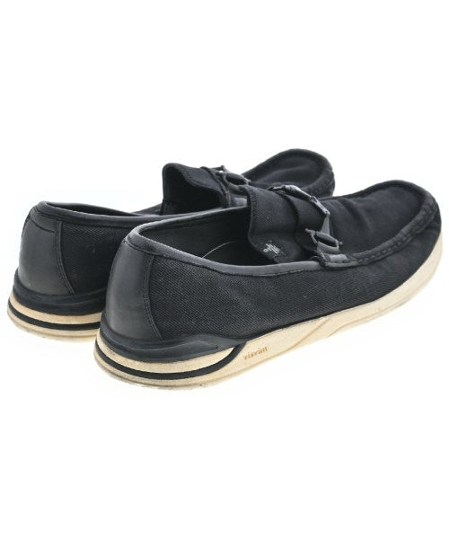 visvim รองเท้า อื่น