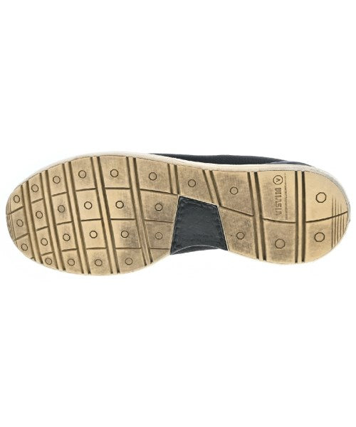 visvim รองเท้า อื่น