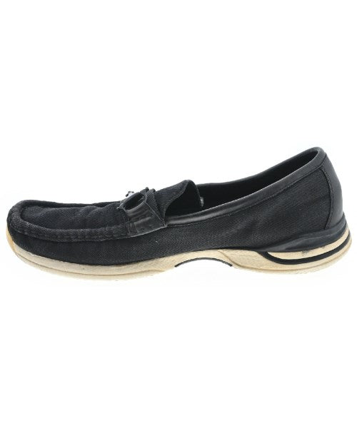 visvim รองเท้า อื่น