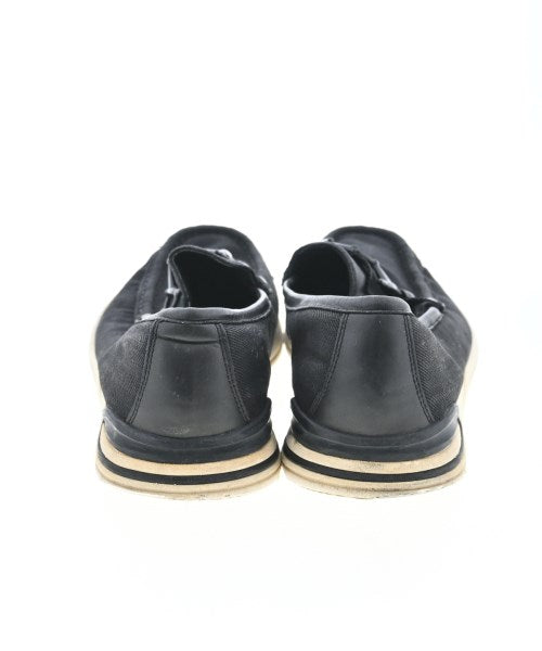 visvim รองเท้า อื่น
