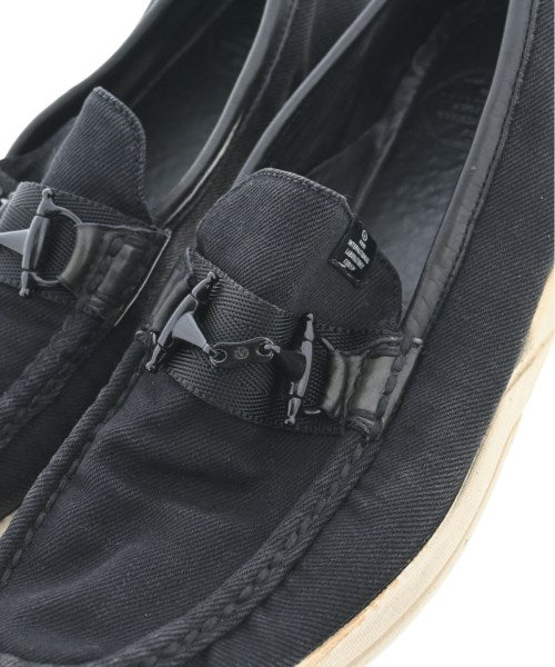 visvim รองเท้า อื่น