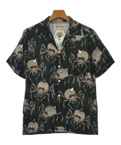 WACKO MARIA เสื้อลำลอง