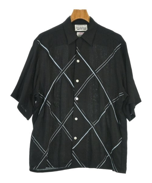 WACKO MARIA เสื้อลำลอง