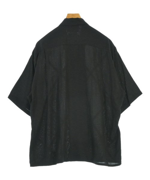WACKO MARIA เสื้อลำลอง