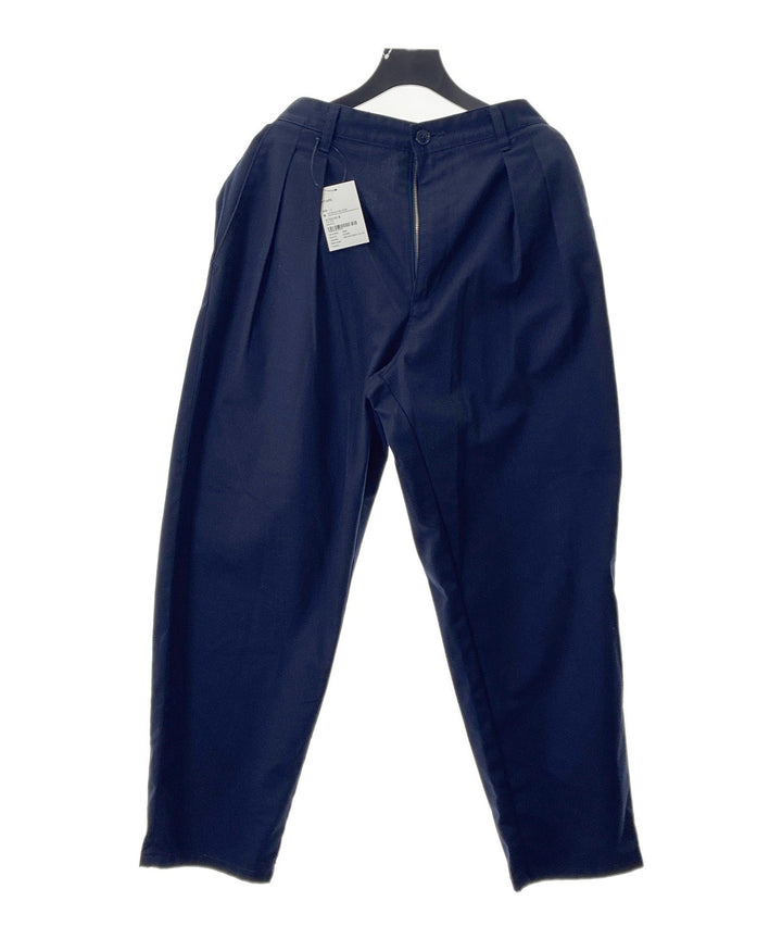 WTAPS กางเกงขายาว