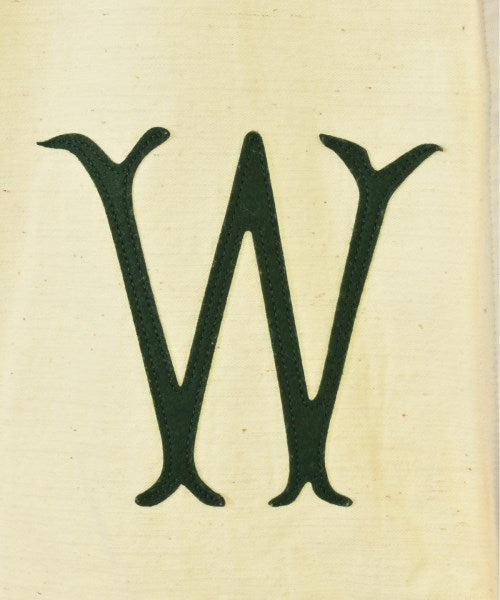 WTAPS เสื้อลำลอง