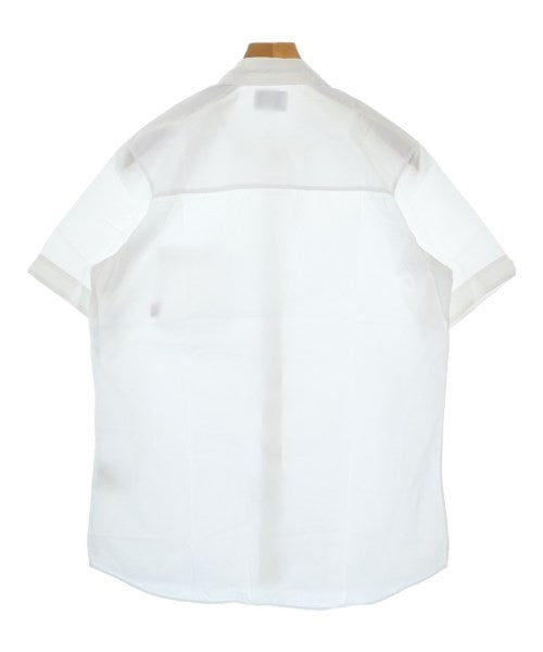 WTAPS เสื้อลำลอง