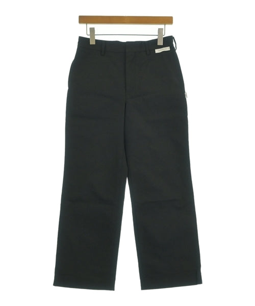 WTAPS กางเกง อื่น