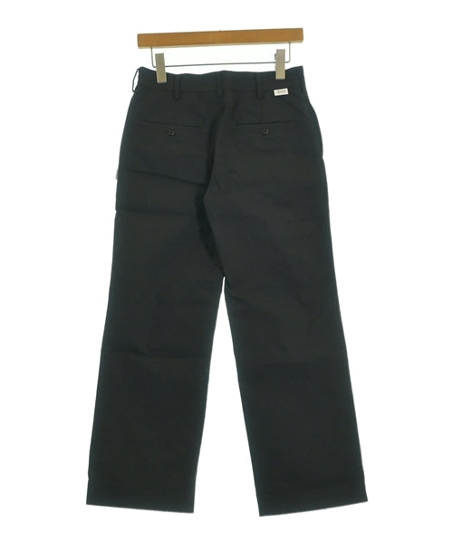 WTAPS กางเกง อื่น