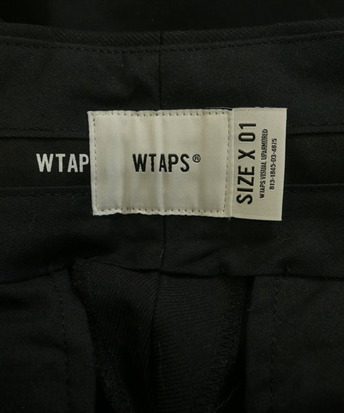 WTAPS กางเกง อื่น