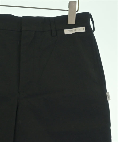 WTAPS กางเกง อื่น