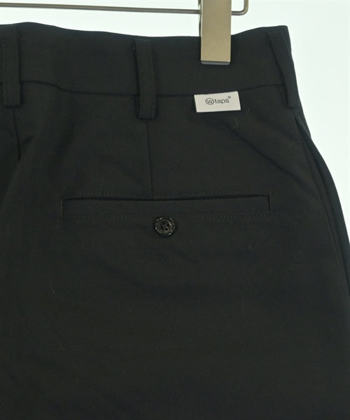 WTAPS กางเกง อื่น