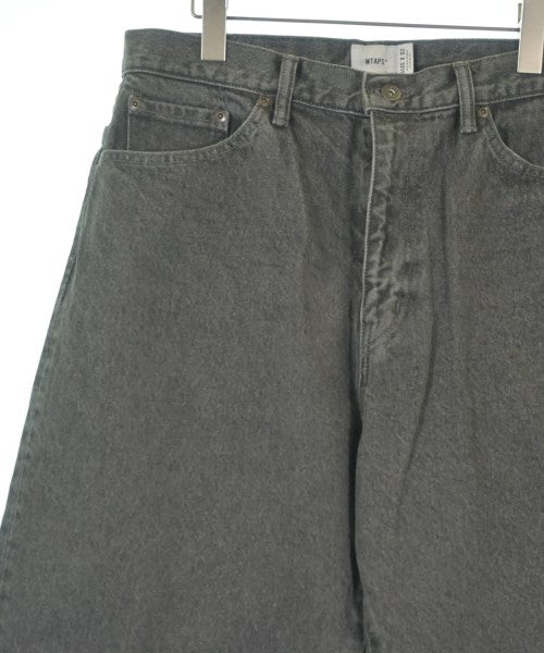 WTAPS ยีนส์