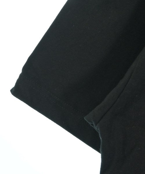 X-LARGE เสื้อยืด/เสื้อท็อปส์