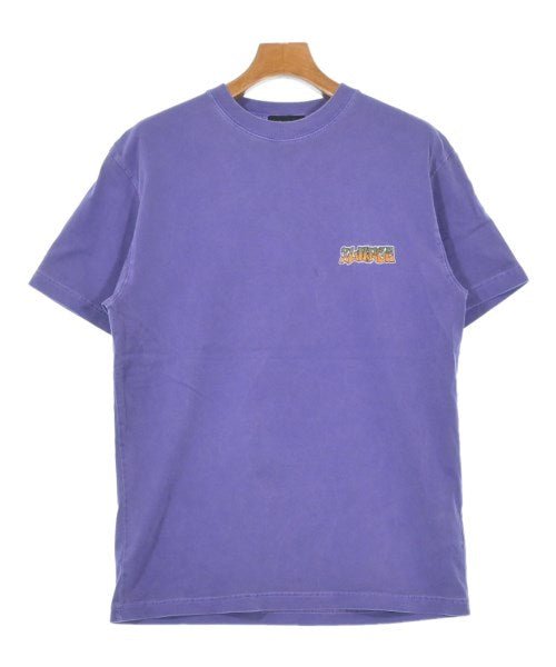 X-LARGE เสื้อยืด/เสื้อท็อปส์
