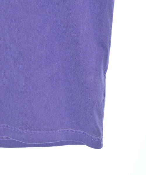 X-LARGE เสื้อยืด/เสื้อท็อปส์