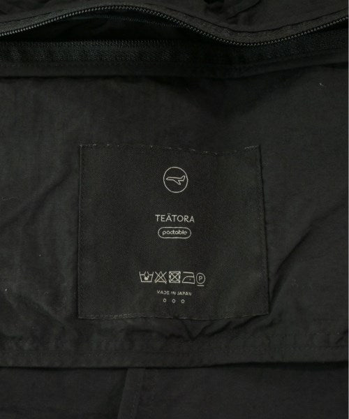 TEATORA กางเกง อื่น