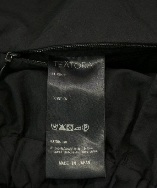 TEATORA กางเกง อื่น