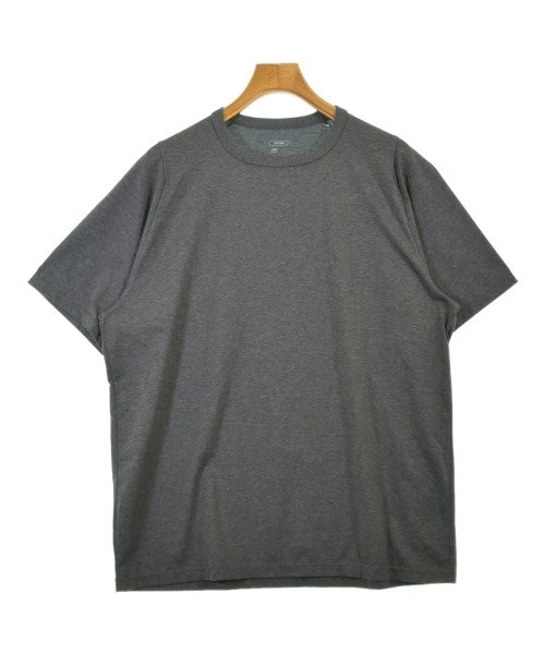TEATORA เสื้อยืด/เสื้อท็อปส์