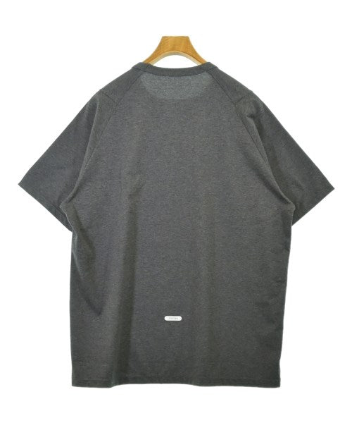 TEATORA เสื้อยืด/เสื้อท็อปส์