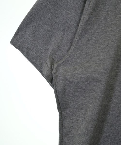 TEATORA เสื้อยืด/เสื้อท็อปส์