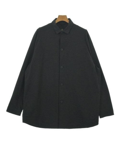 TEATORA เสื้อลำลอง