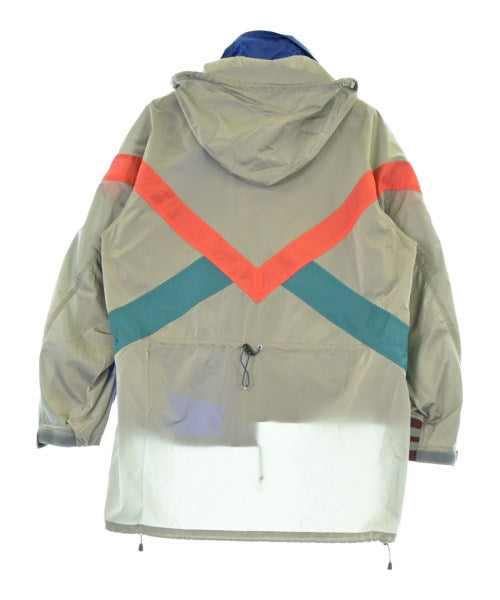 kolor/BEACON แจ็คเก็ตเบลาส์ อื่น