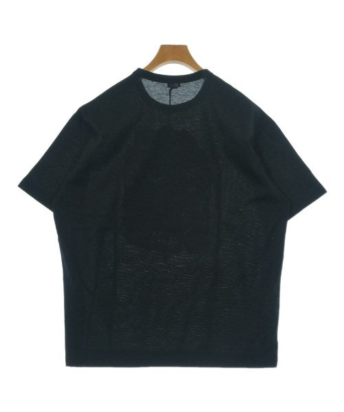 kolor/BEACON เสื้อยืด/เสื้อท็อปส์
