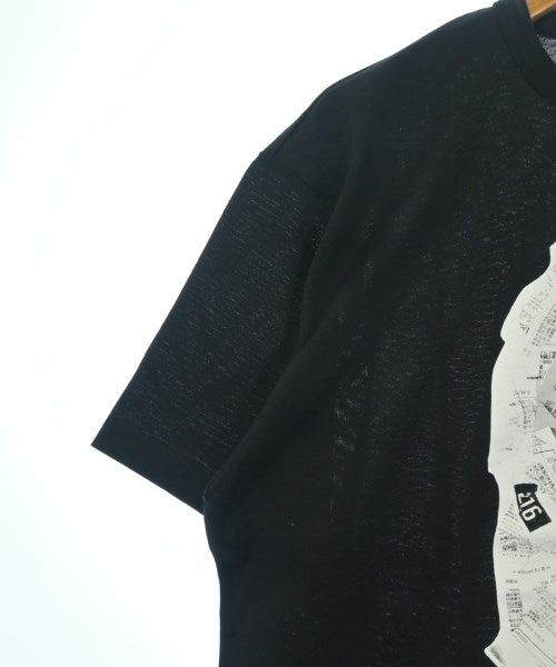 kolor/BEACON เสื้อยืด/เสื้อท็อปส์