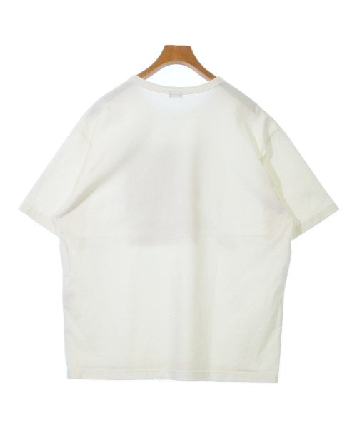kolor/BEACON เสื้อยืด/เสื้อท็อปส์