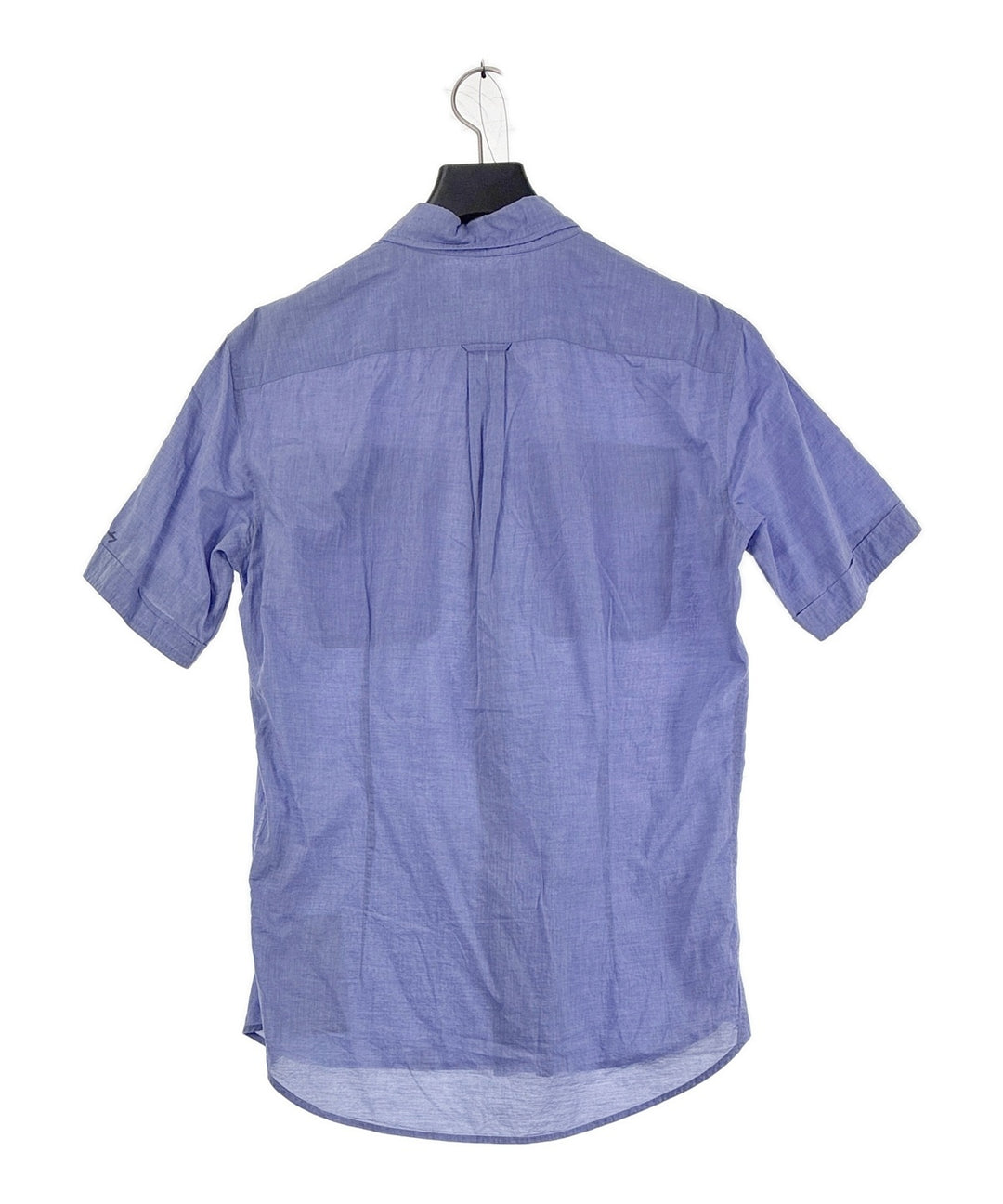 kolor/BEACON เสื้อลำลอง
