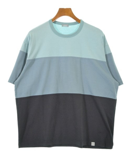 kolor/BEACON เสื้อยืด/เสื้อท็อปส์