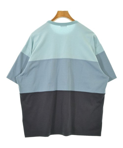 kolor/BEACON เสื้อยืด/เสื้อท็อปส์