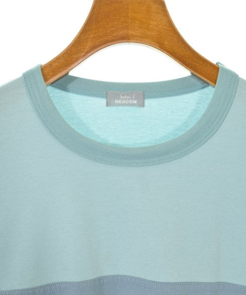 kolor/BEACON เสื้อยืด/เสื้อท็อปส์