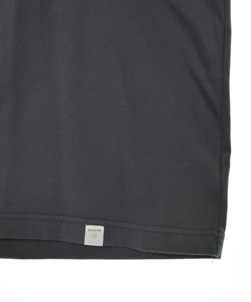 kolor/BEACON เสื้อยืด/เสื้อท็อปส์