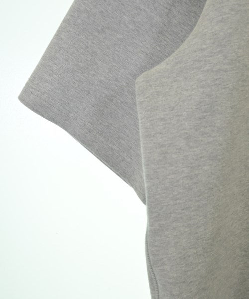 kolor/BEACON เสื้อสเวตเตอร์