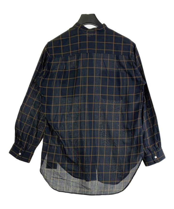 nicholson and nicholson เสื้อลำลอง