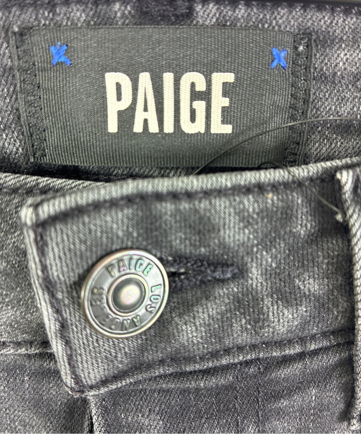 PAIGE ยีนส์