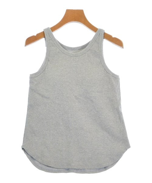 oblekt เสื้อกล้าม