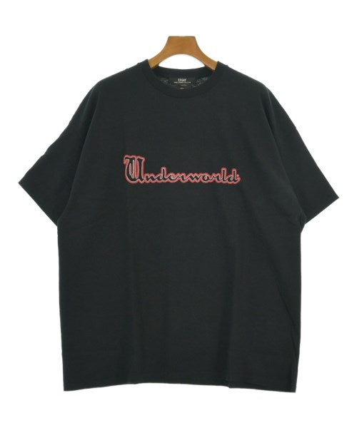 ESSAY เสื้อยืด/เสื้อท็อปส์
