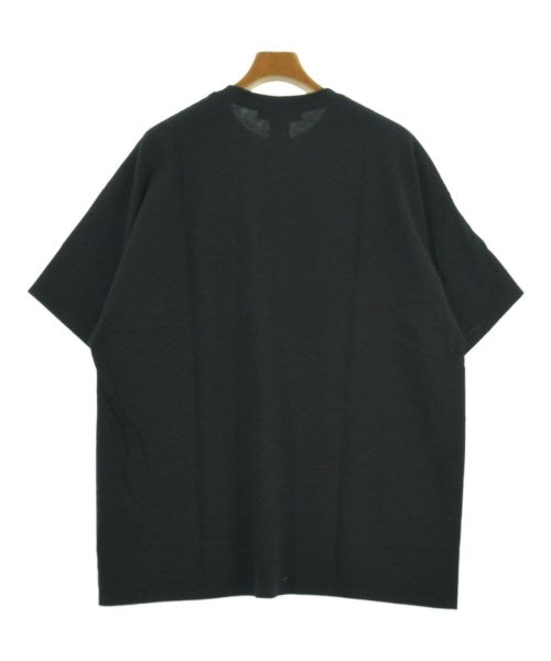 ESSAY เสื้อยืด/เสื้อท็อปส์