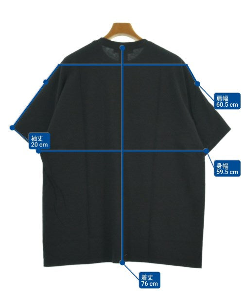 ESSAY เสื้อยืด/เสื้อท็อปส์