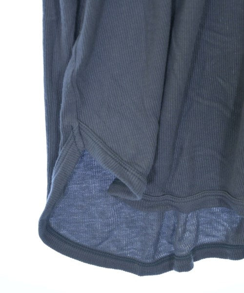 NO CONTROL AIR เสื้อยืด/เสื้อท็อปส์