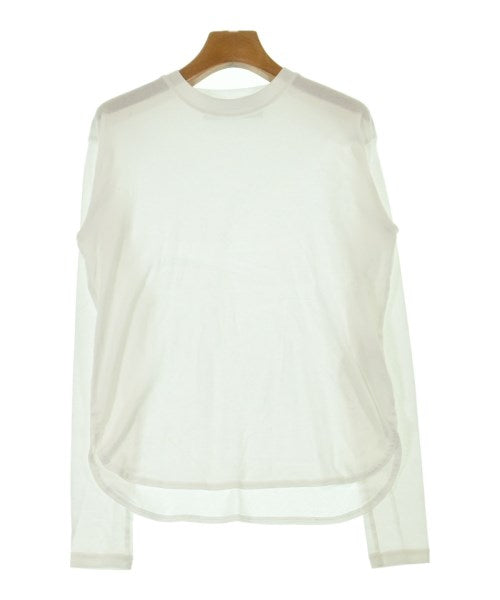 BONUM เสื้อยืด/เสื้อท็อปส์