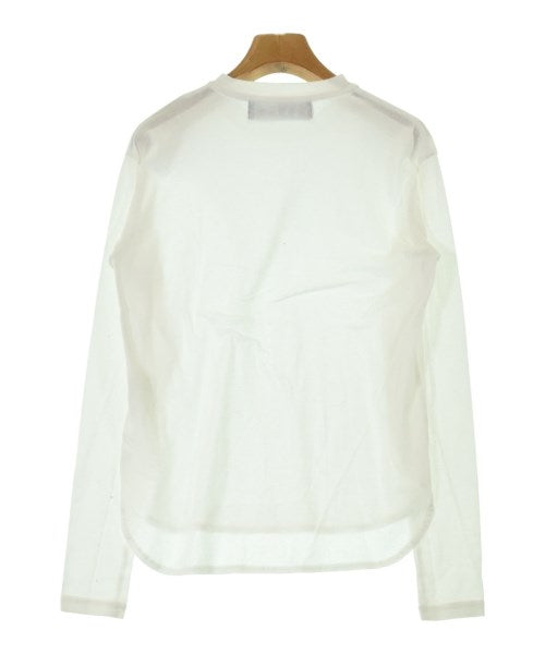 BONUM เสื้อยืด/เสื้อท็อปส์