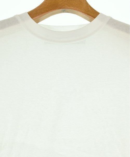 BONUM เสื้อยืด/เสื้อท็อปส์