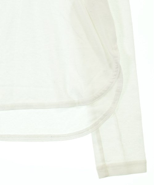 BONUM เสื้อยืด/เสื้อท็อปส์